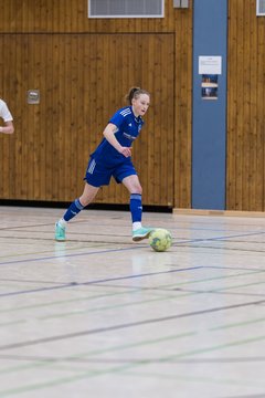 Bild 749 - Wahlstedter Wintercup